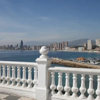 HOTEL FETICHE