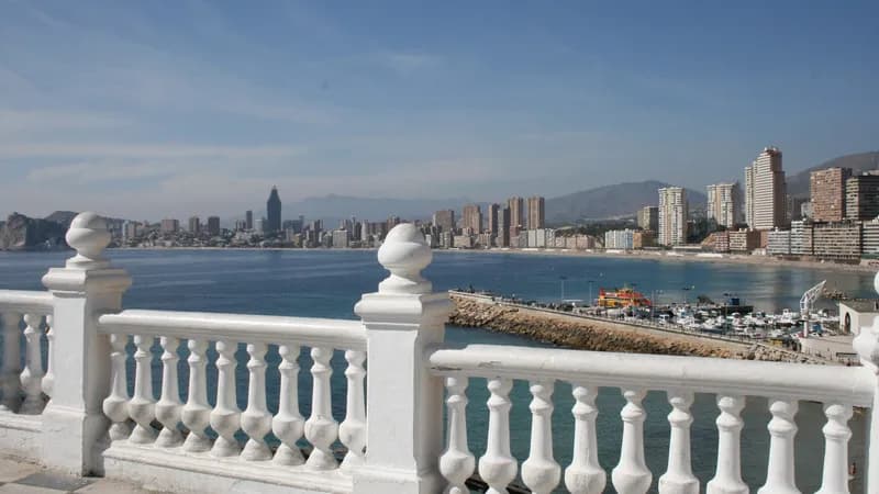 HOTEL FETICHE