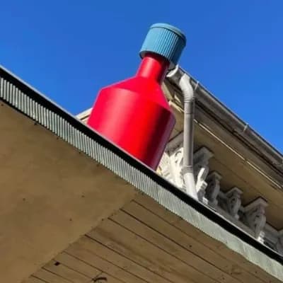 Dynamo