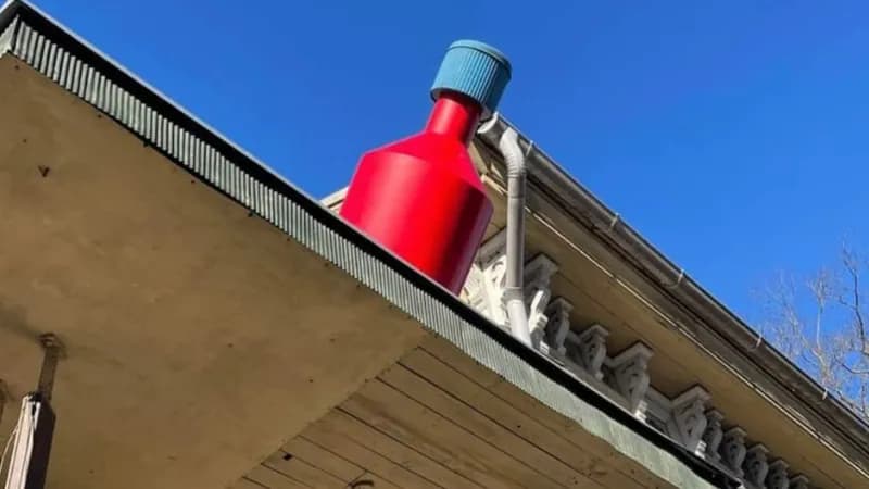 Dynamo