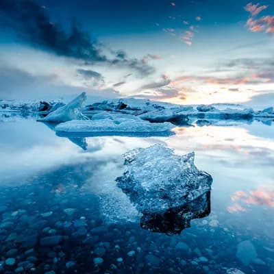 BusTravel Iceland