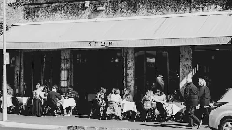 SPQR