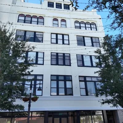The Lofts On Clematis | Stay West Palm
