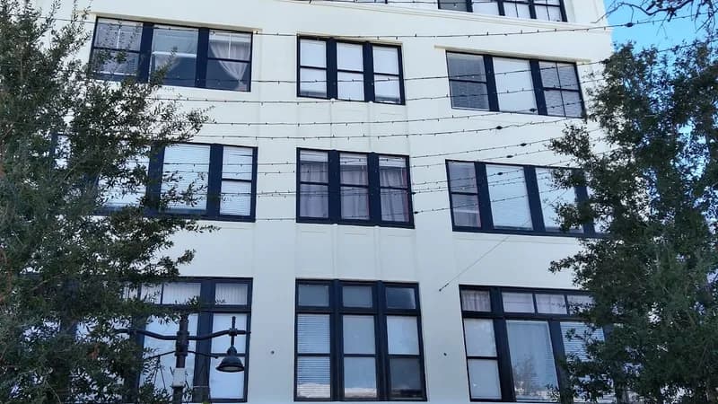 The Lofts On Clematis | Stay West Palm
