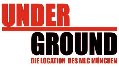 MLC München - Münchner Löwen Club e.V. / UnderGround