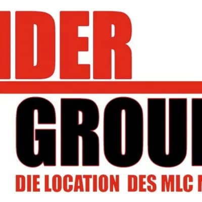 MLC München - Münchner Löwen Club e.V. / UnderGround