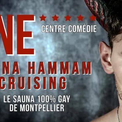 ONE SAUNA