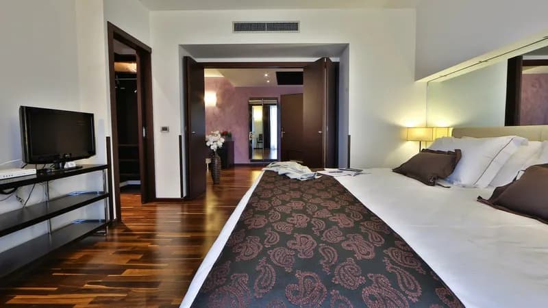 Best Western Hotel Biri