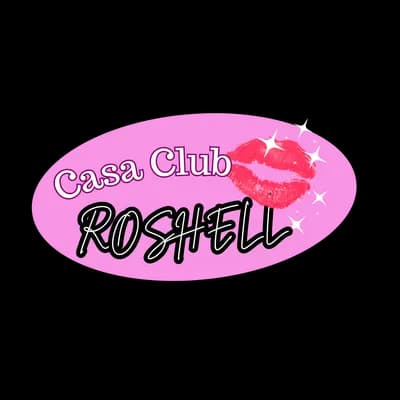 Casa Club Roshell