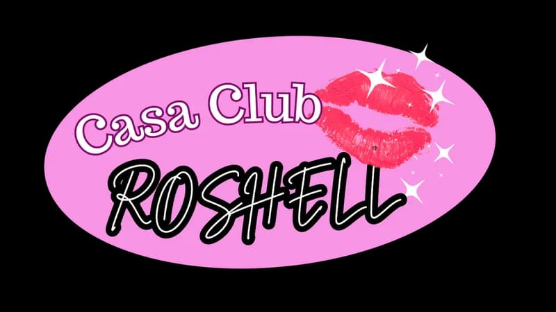 Casa Club Roshell