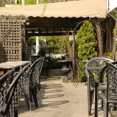 Hair Of The Dog Neighbourhood Pub & Restaurant