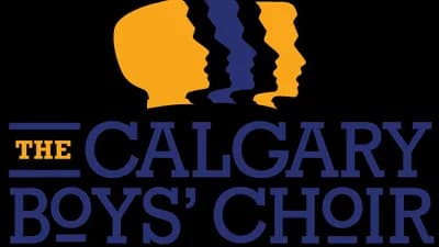 Calgary Boys' Choir