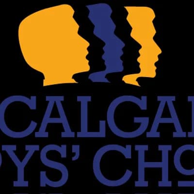 Calgary Boys' Choir