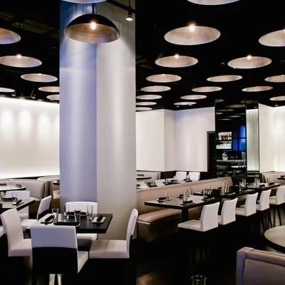 RPM Italian