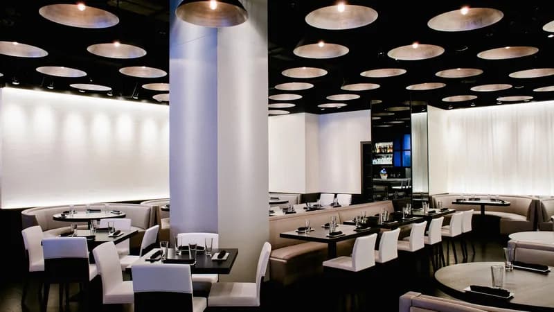 RPM Italian