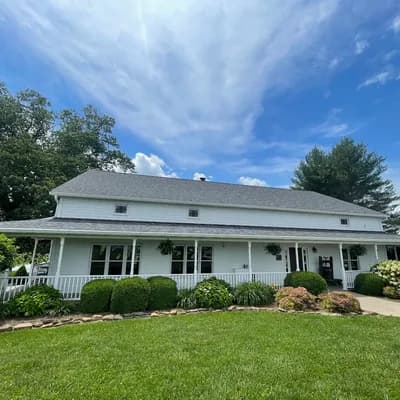 StarView Vineyards