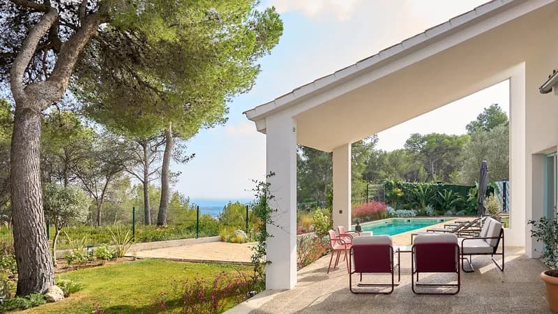 Casa Brisa Guest House