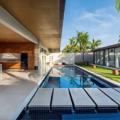 One Eleven Resorts - Private & Luxury Villas Seminyak, Bali
