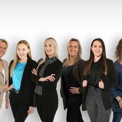 Hotelplan Reisebüro Glattzentrum Wallisellen