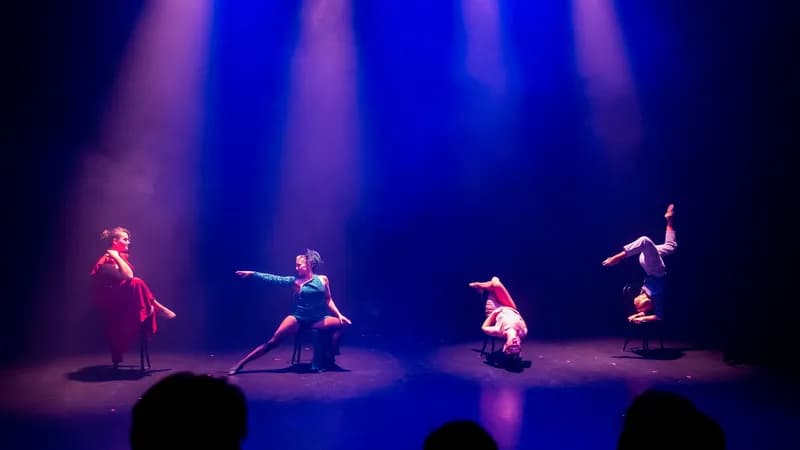 Midsumma Festival