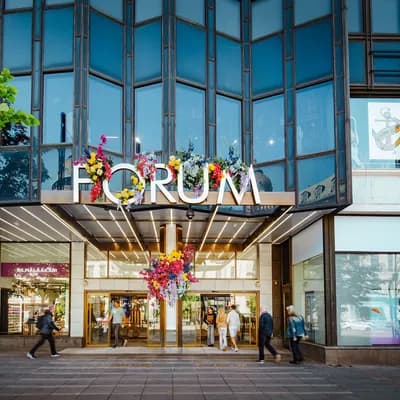 Forum