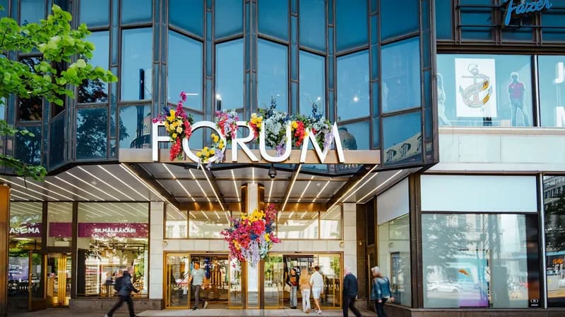 Forum