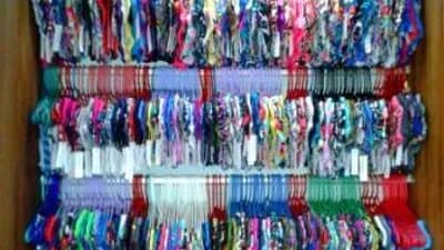 Alphonse Swimwear