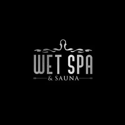Wet Spa & Sauna