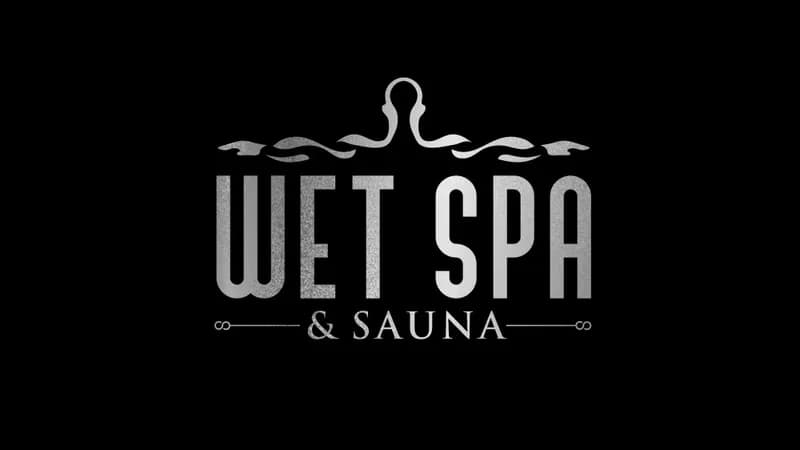 Wet Spa & Sauna
