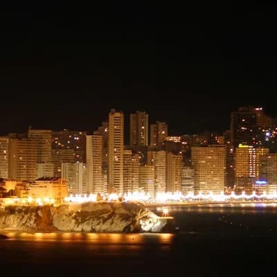 Casa Don Juan