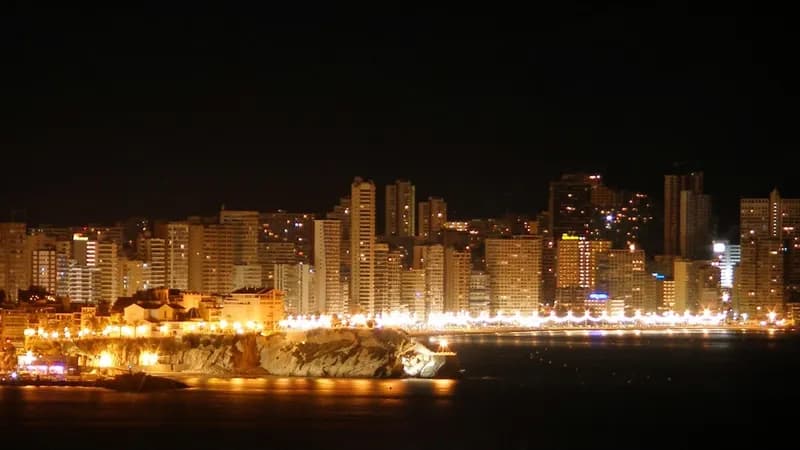 Casa Don Juan