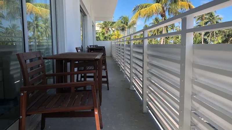 12th & Ocean by LuxUrban, Trademark Collection by Wyndham