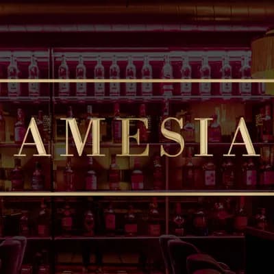 Club Amesia