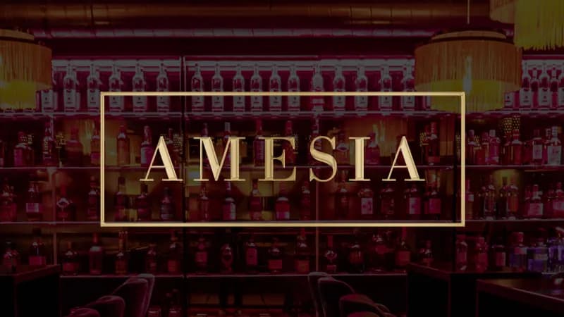 Club Amesia
