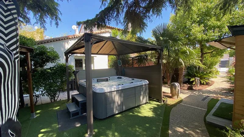 Villa Ragazzi