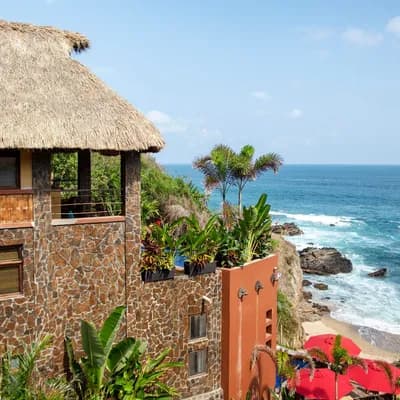 Casa Sol