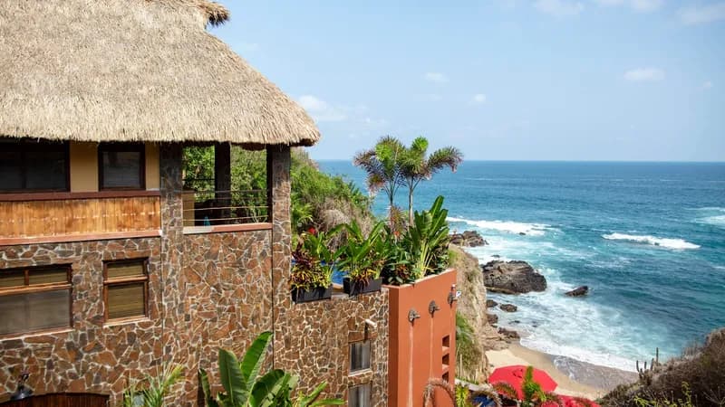 Casa Sol