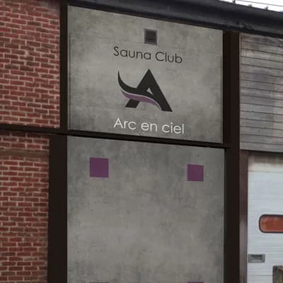 Club Arc en Ciel