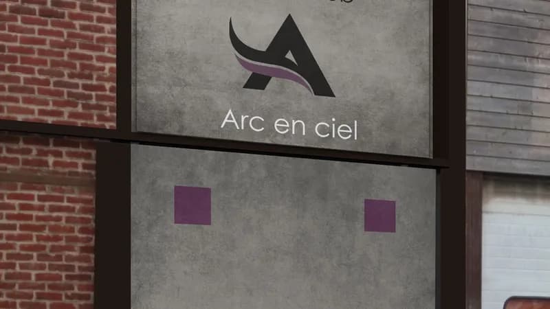 Club Arc en Ciel