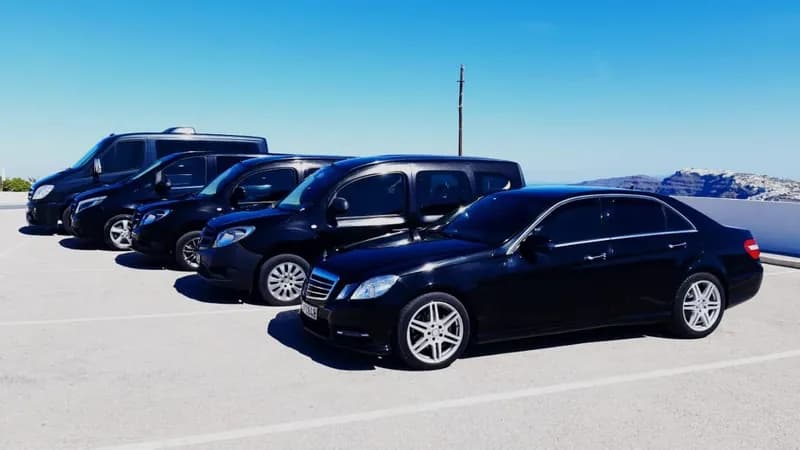 Notos travel