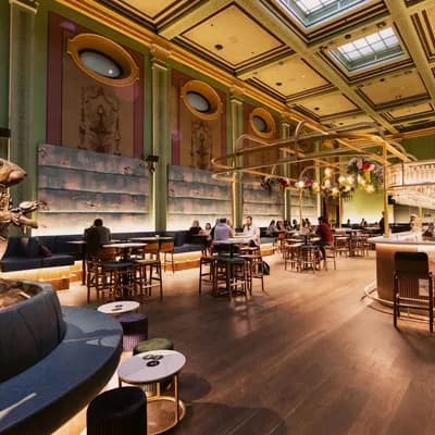 ArtHouse Hotel