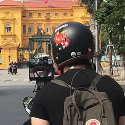 Gay Hanoi Tours