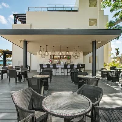 Royalton Negril, An Autograph Collection All-Inclusive Resort