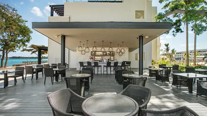 Royalton Negril, An Autograph Collection All-Inclusive Resort