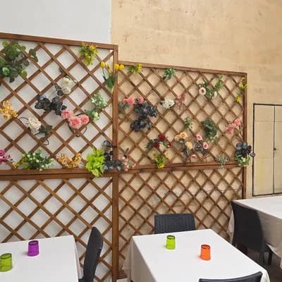 Ristorante Soul Kitchen - Cucina per l' Anima