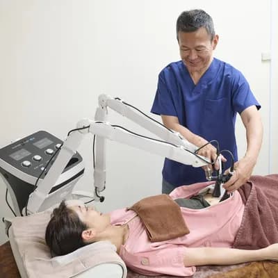 Acura Acupuncture Clinic