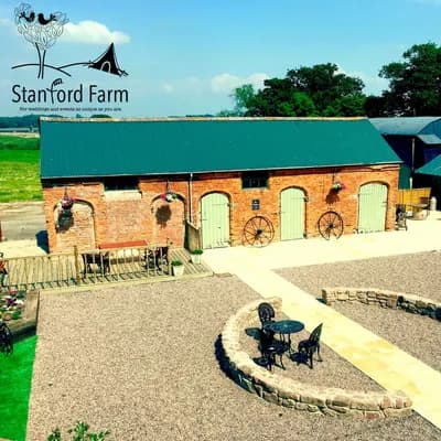 Stanford Farm