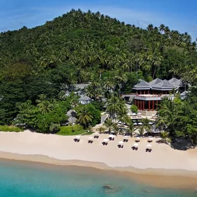The Surin