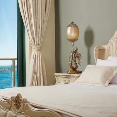 Royal Princess Hotel