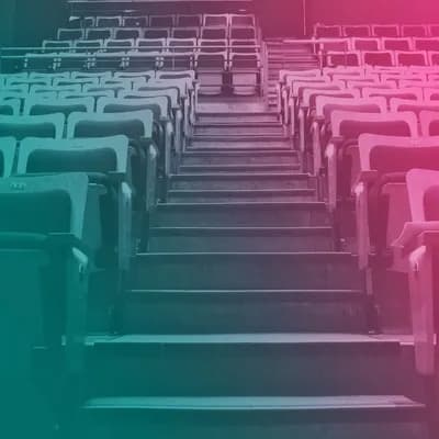 59E59 Theaters